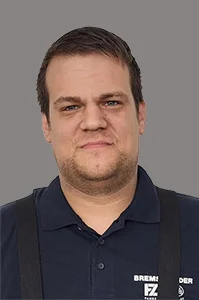 Obernhuber Michael